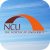 The Northcap University