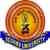 Sri Chandrasekharendra Saraswathi Viswa Mahavidyalaya