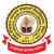 Shekhawati University