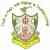 Khalsa University