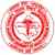 Rajasthan University of Health Sciences