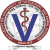 Luvas - Lala Lajpat Rai University of Veterinary & Animal Sciences