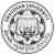 Dravidian University