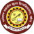 Vardhman Mahaveer Open University