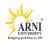 Arni University | Kathgarh | Himachal Pradesh