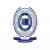 Shree Guru Gobind Singh Tricentenary University