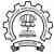 Indraprastha Institute of Information Technology