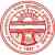 Panjab University | PU | Chandigarh