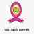 IGU Meerpur - Indira Gandhi University