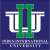 Indus International University