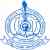 Nizam&rsquo;s Institute of Medical Sciences
