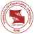Symbiosis International University