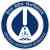 Central University of Kerala
