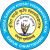 Indira Gandhi Krishi Vishwavidyalaya