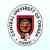 Central University Of Odisha