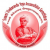 Swami Vivekananda Yoga Anusandhana Samsthana