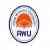 Assam Women's University