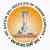 Sri Sathya Sai Institute of Higher Learning 