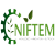 National Institute of Food Technology Entrepreneurship and Management