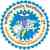 Chhattisgarh Kamdhenu Vishwavidyalaya