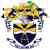 University Of Technology