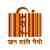 Mahatma Gandhi Antarrashtriya Hindi Vishwavidyalaya