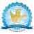 Rajiv Gandhi National University of Law