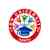 YBN University | Ranchi (Jharkhand)