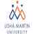 Usha Martin University