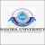 Sastra University