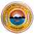 Dr. Hari Singh Gour University, Sagar University