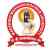 Maharishi Markandeshwar University Himachal Pradesh 
