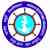 Indian Maritime University