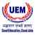 University of Engineering & Management