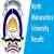 North Maharashtra University