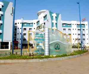 Sher-E-Kashmir University of Agricultural Science & Technology Sher-E-Kashmir University of Agricultural Science & Technology