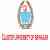 Cluster University of Srinagar | CU Srinagar Cluster University of Srinagar | CU Srinagar