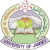 University of Jammu University of Jammu