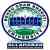 Nehru Gram Bharati University Nehru Gram Bharati University