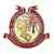 Kashmir University | KU | J&K Kashmir University | KU | J&K