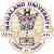 Nagaland University Nagaland University