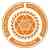 Veer Narmad South Gujarat University (VNSGU) Veer Narmad South Gujarat University (VNSGU)