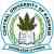 Central University of Kashmir Central University of Kashmir