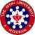 The ICFAI University,Mizoram The ICFAI University,Mizoram