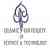 Islamic University of Sciences & Technology University Islamic University of Sciences & Technology University