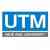 University of Technology and Management,Meghalaya University of Technology and Management,Meghalaya