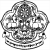 Central Institute of Buddhist Studies (CIBS) Central Institute of Buddhist Studies (CIBS)