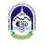 Baba Ghulam Shah Badshah University Baba Ghulam Shah Badshah University