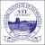 Vellore Institute of Technology Vellore Institute of Technology