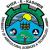 Sher-E-Kashmir University of Agricultural Science & Technology Sher-E-Kashmir University of Agricultural Science & Technology
